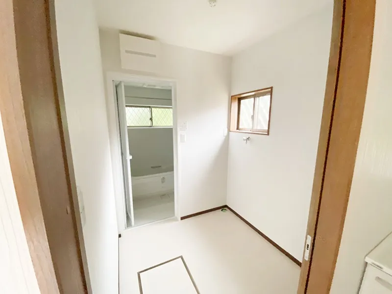 新築