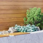 外構