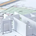 注文住宅