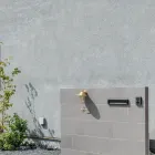 新築