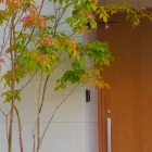 当社の特徴