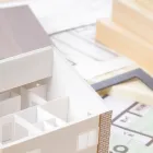 施工までの流れ
